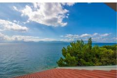 Appartementen Martičić Appartement 3 – M3 foto 4
