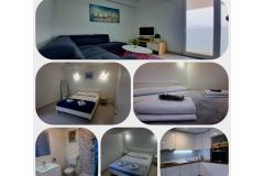 Appartementen Martičić Appartement 4 – M4 foto 1