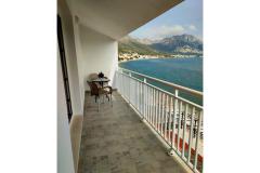 Appartementen Martičić Appartement 4 – M4 foto 2