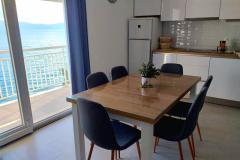Appartementen Martičić Appartement 4 – M4 foto 3