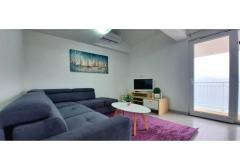 Appartementen Martičić Appartement 4 – M4 foto 4