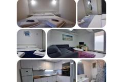 Appartementen Martičić Appartement 4 – M4 foto 1
