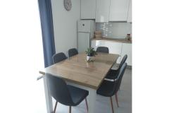 Appartementen Martičić Appartement 4 – M4 foto 2