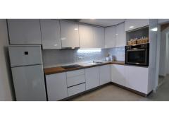 Appartementen Martičić Appartement 4 – M4 foto 3