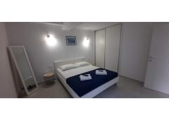Appartementen Martičić Appartement 4 – M4 foto 4