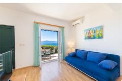 Appartementen M&amp;F Appartement 1 – Mario foto 1