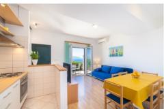 Appartementen M&amp;F Appartement 1 – Mario foto 2