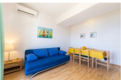 Appartementen M&amp;F Appartement 1 – Mario foto 4