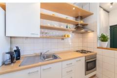 Appartementen M&amp;F Appartement 1 – Mario foto 5
