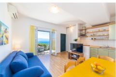 Appartementen M&amp;F Appartement 2 – Filip foto 1