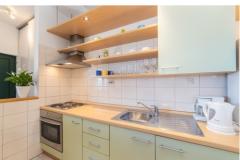 Appartementen M&amp;F Appartement 2 – Filip foto 4