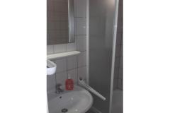 Pensioen Gomila Slaapkamer 2 – A3 foto 2