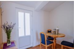 Pensioen Maric Slaapkamer 3 – Pelješac foto 2