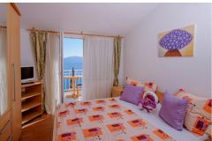 Pensioen Maric Slaapkamer 3 – Pelješac foto 5
