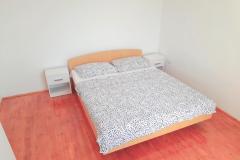 Appartementen Pervan  Appartement 1 – A4+1 foto 1