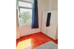 Appartementen Pervan  Appartement 1 – A4+1 foto 2