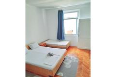 Appartementen Pervan  Appartement 1 – A4+1 foto 3