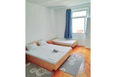 Appartementen Pervan  Appartement 1 – A4+1 foto 4
