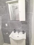 Appartementen Pervan  Appartement 1 – A4+1 foto 5
