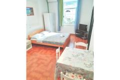 Appartementen Pervan  Appartement 2 – Studio +1 foto 1