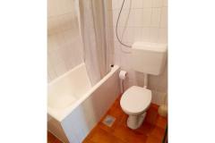 Appartementen Pervan  Appartement 2 – Studio +1 foto 4