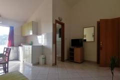 Appartementen Ivo Appartement 2 – Apa. 2 i 4 foto 1