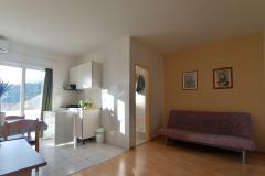 Appartementen Ivo Appartement 2 – Apa. 2 i 4 foto 2