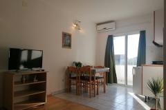 Appartementen Ivo Appartement 2 – Apa. 2 i 4 foto 3