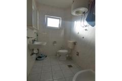 Appartementen Ivo Appartement 2 – Apa. 2 i 4 foto 4