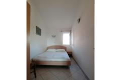 Appartementen Ivo Appartement 2 – Apa. 2 i 4 foto 5