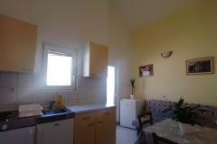 Appartementen Ivo Appartement 3 – Apa. 3 i 5 foto 1