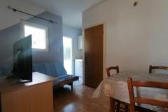 Appartementen Ivo Appartement 3 – Apa. 3 i 5 foto 2