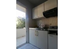 Appartementen Ivo Appartement 3 – Apa. 3 i 5 foto 4