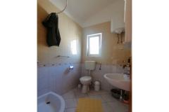 Appartementen Ivo Appartement 3 – Apa. 3 i 5 foto 5