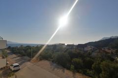 Appartementen Ivo Appartement 4 – Apt. 6 foto 1