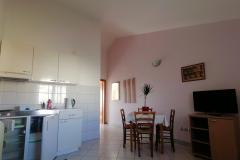 Appartementen Ivo Appartement 4 – Apt. 6 foto 2