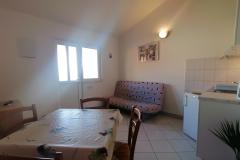 Appartementen Ivo Appartement 4 – Apt. 6 foto 3