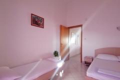 Appartementen Ivo Appartement 4 – Apt. 6 foto 5