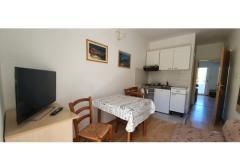 Appartementen Ivo Appartement 1 – Apartman 1 foto 1