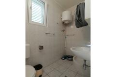 Appartementen Ivo Appartement 1 – Apartman 1 foto 2