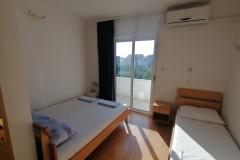 Appartementen Ivo Appartement 1 – Apartman 1 foto 3