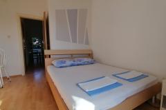 Appartementen Ivo Appartement 1 – Apartman 1 foto 5