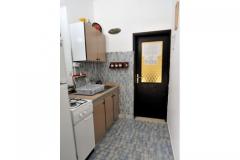Villa Dzudza Appartement 2 – B1 foto 4