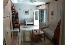 Villa Dzudza Appartement 1 – Villa foto 5