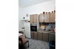 Villa Dzudza Appartement 4 – B3 foto 3
