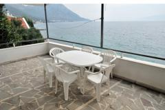 Villa Dzudza Appartement 4 – B3 foto 4