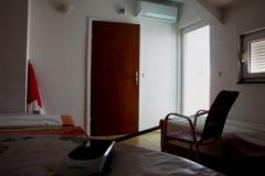 Primorac Appartementen Appartement 1 – A7 foto 5