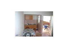 Primorac Appartementen Appartement 4 – A6 foto 2