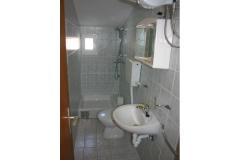 Primorac Appartementen Appartement 4 – A6 foto 3