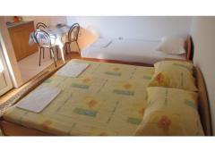 Primorac Appartementen Appartement 2 – A5 foto 1